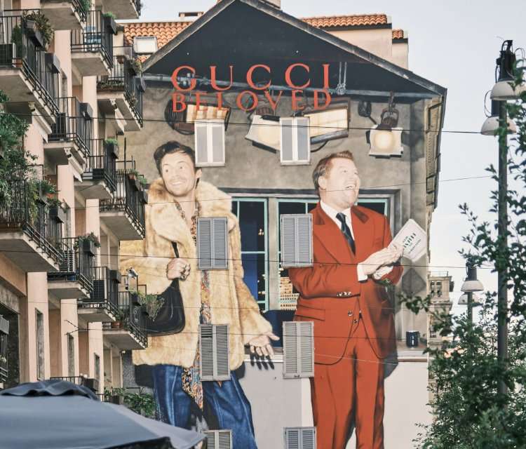 Milano Moda6