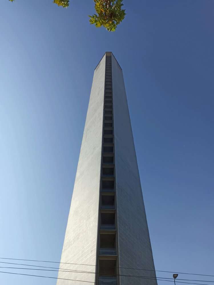 Gio Ponti's Milan21