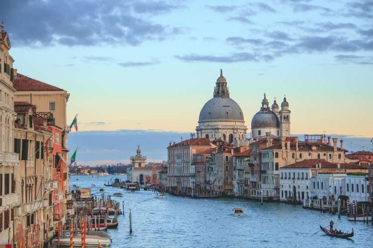 Venice Trip64