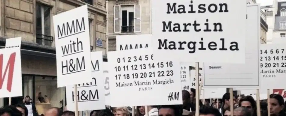 Fake France: Elegance and Time