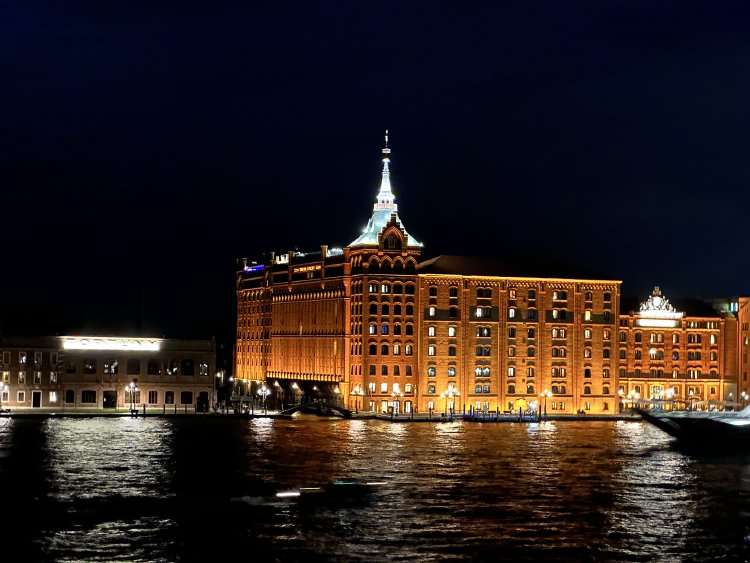 Museum Italy14