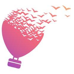 test turk52