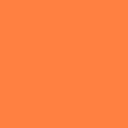 P / 5d / Cap5 / Over376