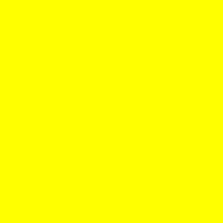 GP / 5d / Cap568