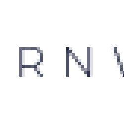 TEST 847