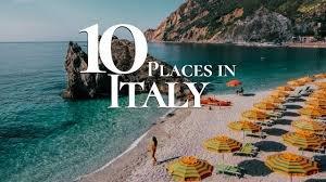 shared Italy -222