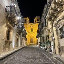 Sicily Stroll85