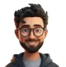 User icon