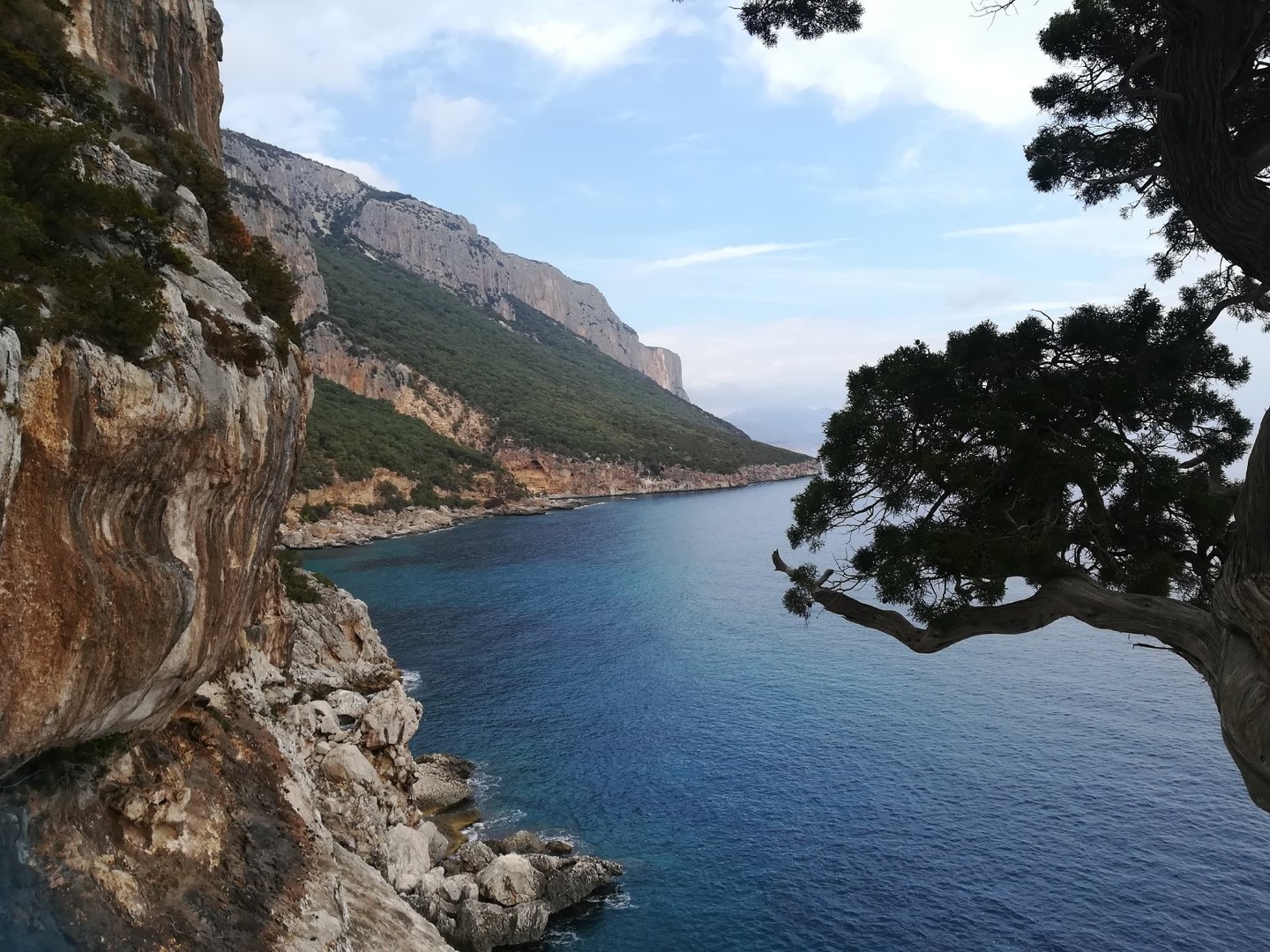 Join a private Sardinia tour in the Blue Zone, exploring culture, cuisine, and longevity secrets