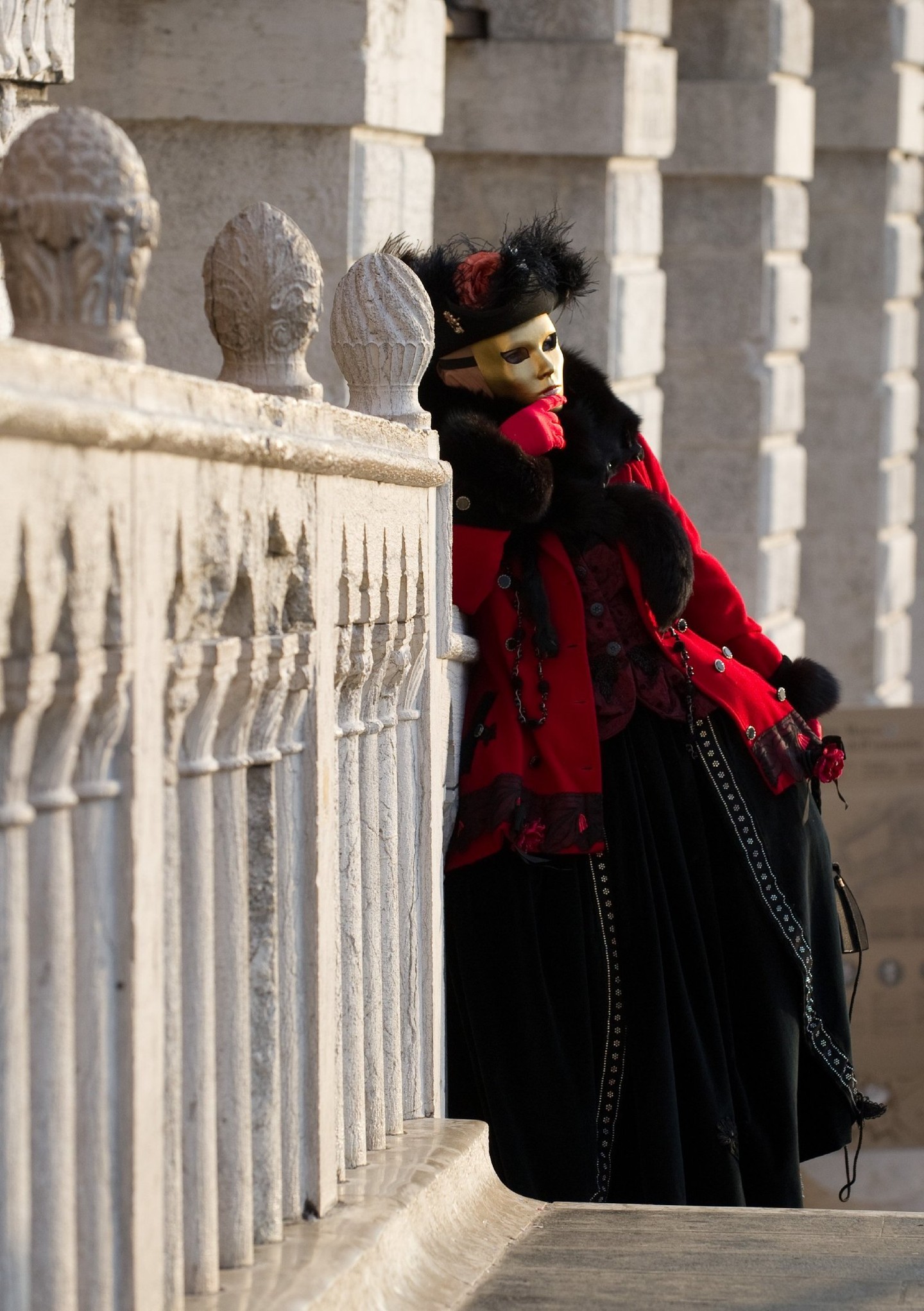 See Venice Carnival’s magic with a photography private tour, exclusive access, expert guidance.