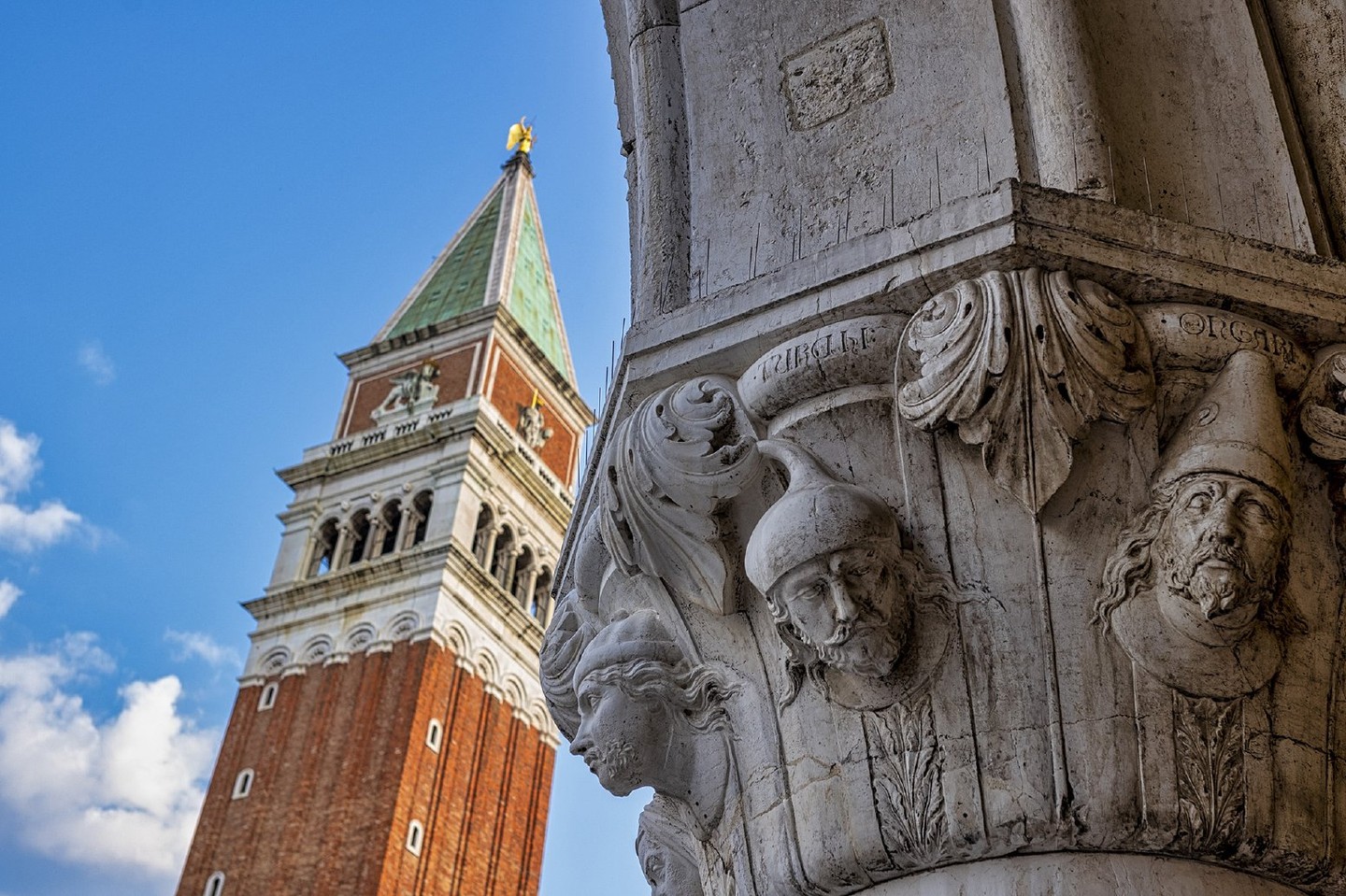 Uncover the vibrant colors of Venice in a 3-hour photo walk led by a seasoned photographer.