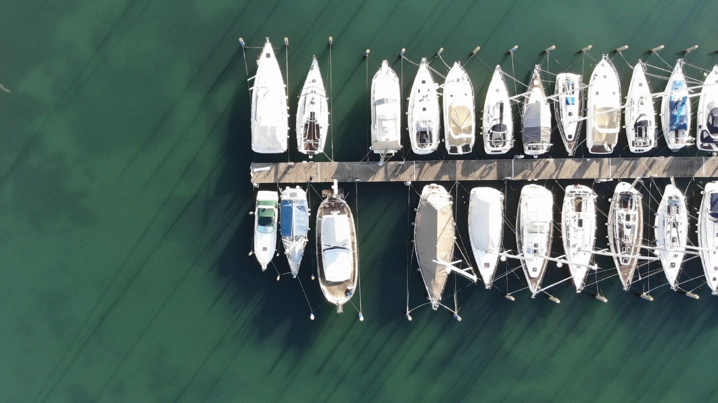 Explore Venice’s Southern Lagoon: Chioggia, Pellestrina and Malamocco in an 8-hour photo tour.