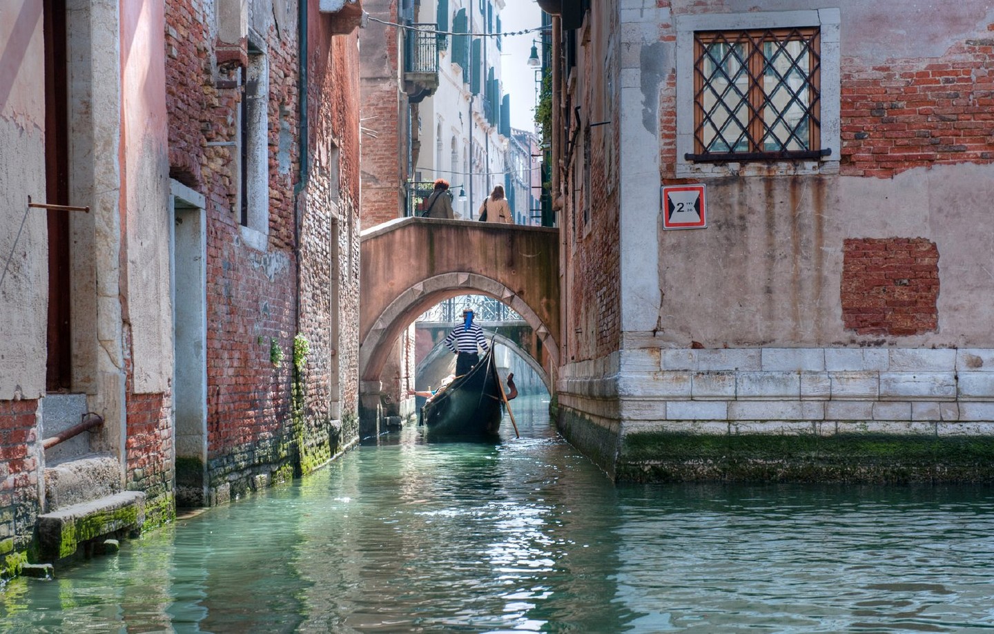 Capture Venice's timeless beauty in a 5-hour photo walk.