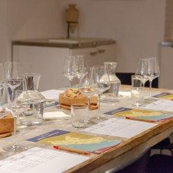Lazio in a Glass12