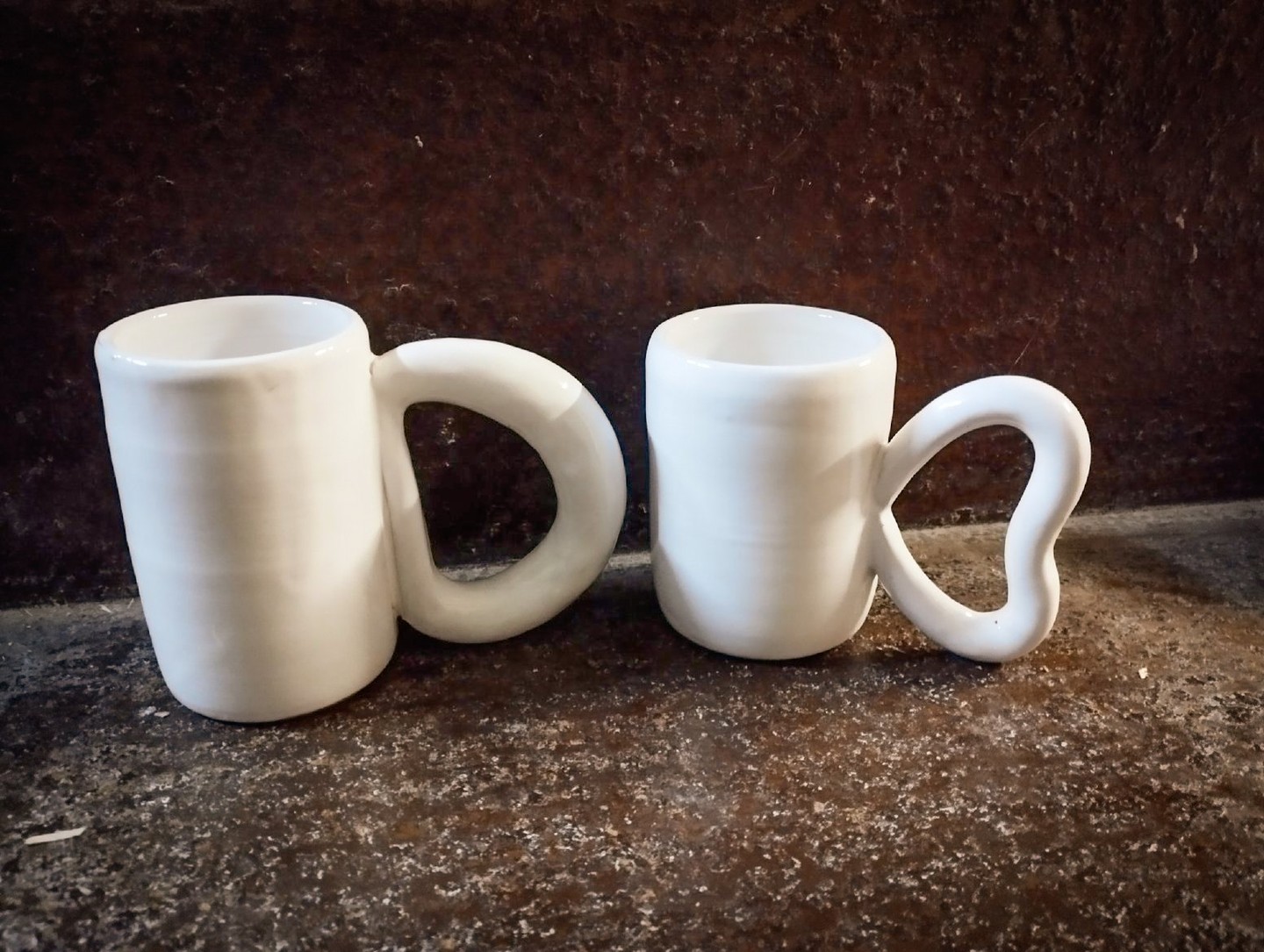 Private pottery tour in Vietri sul Mare, 1-hour from Naples, near Amalfi. Hands-on date for couples.