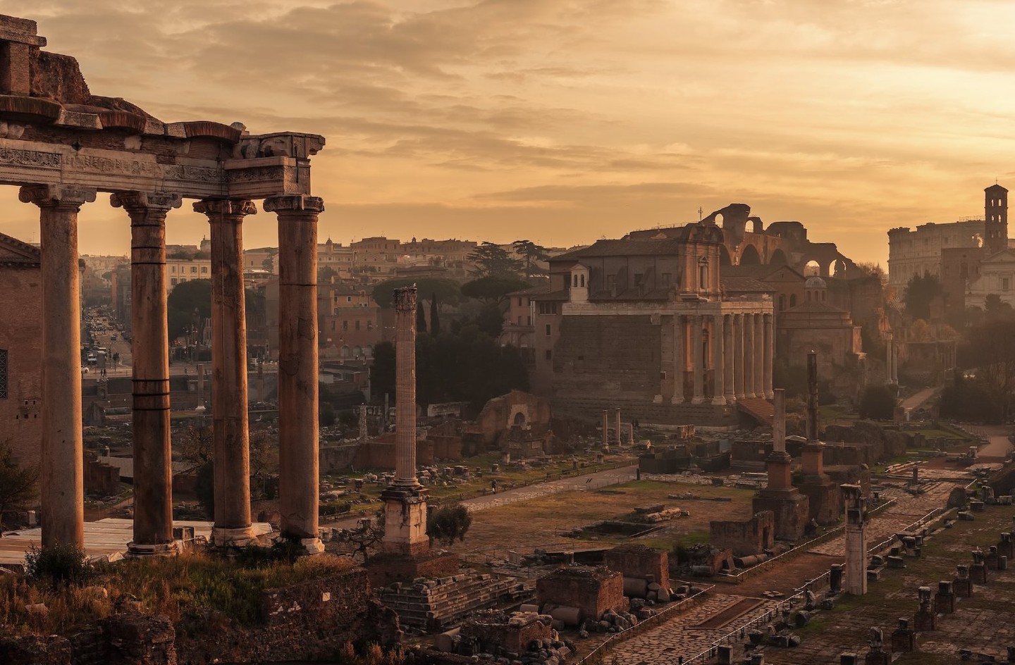 Best of Southern Italy & Sicily: 14-day journey through history, culture, and stunning landscapes.