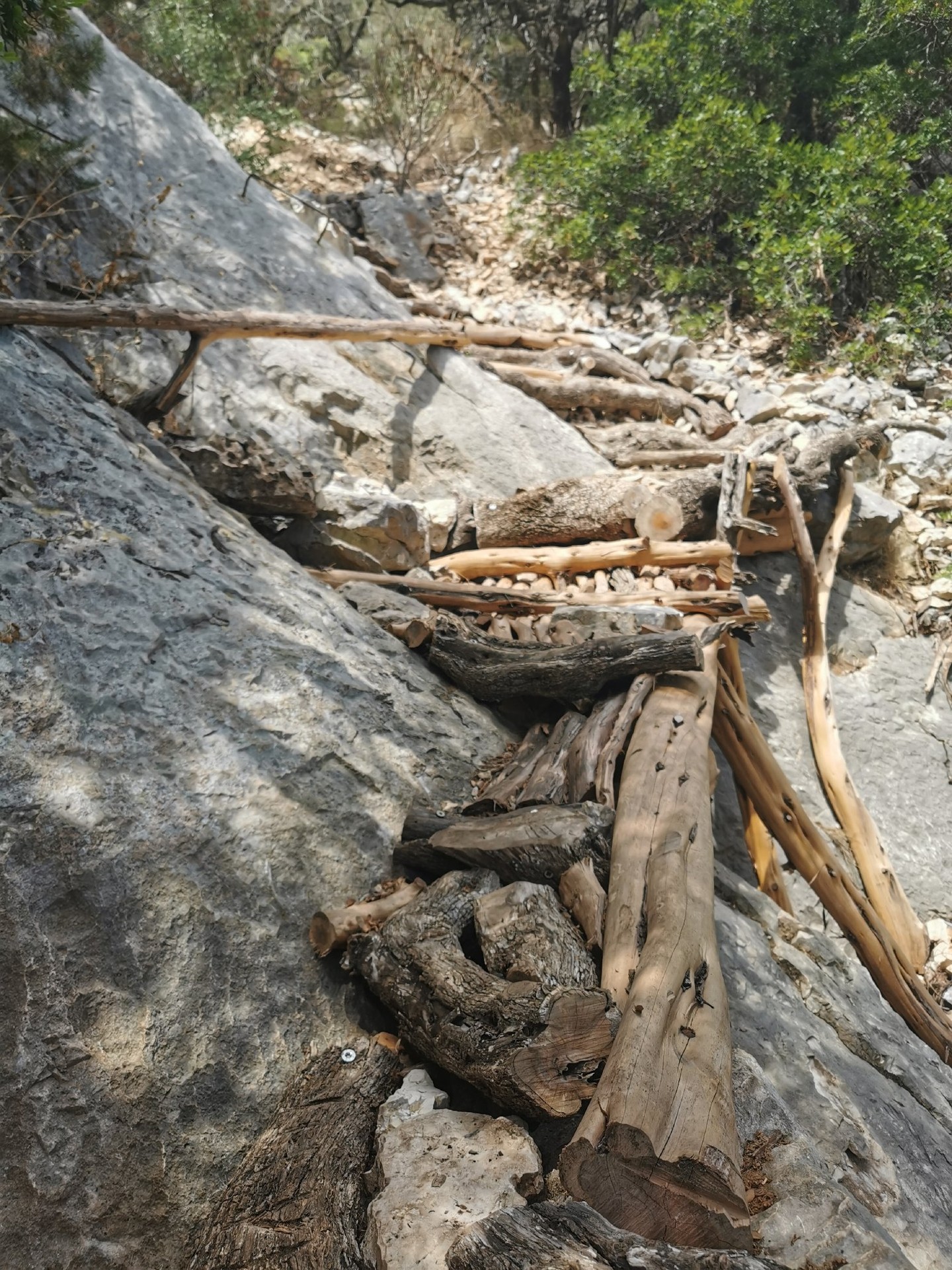 Private hiking tour in Orosei, Sardinia—coastal trails, stunning views, ancient shepherd huts