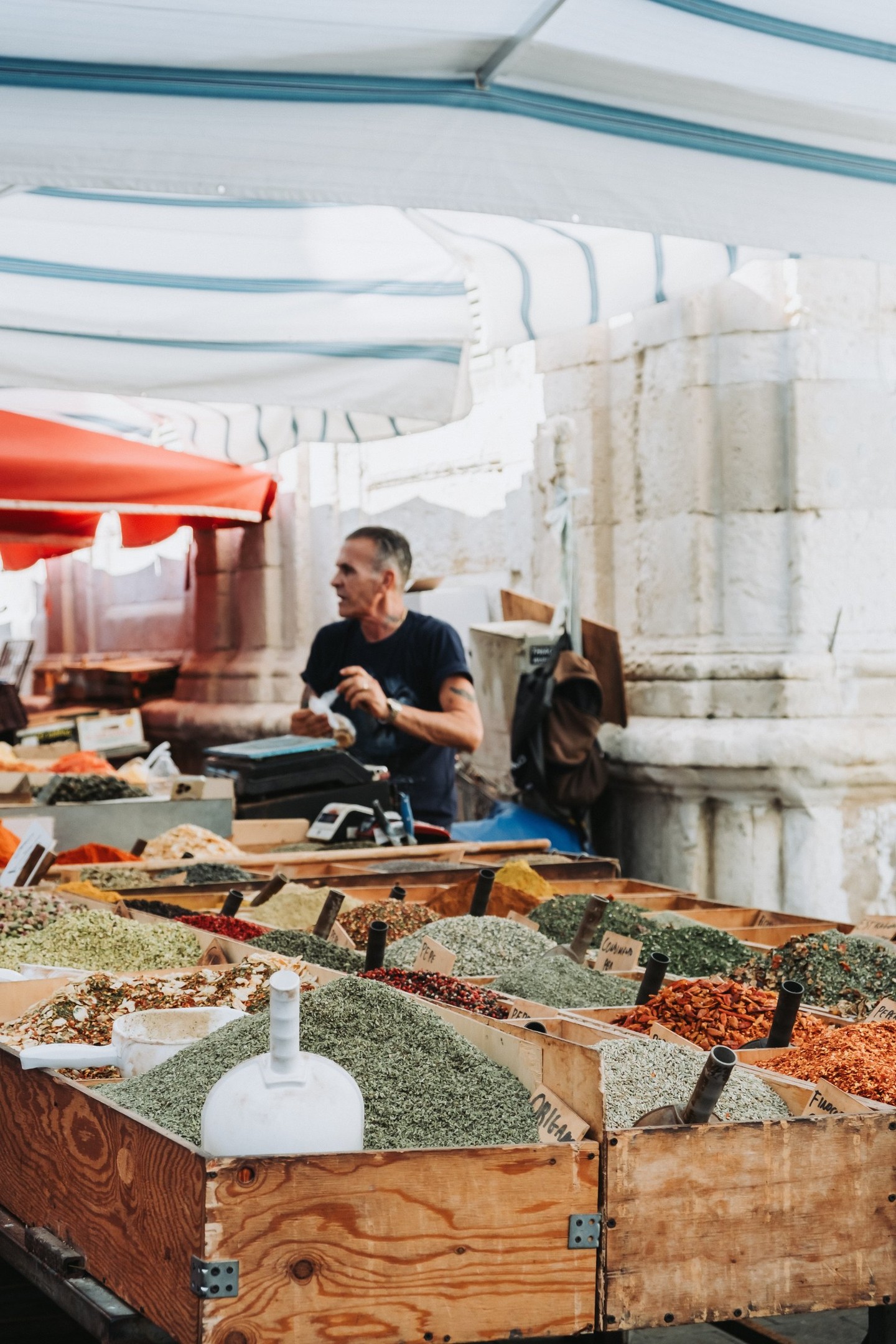 Discover Sicilian flavors and culture in a walking tour through Ortigia and a nearby olive oil farm.