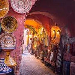 shared test spain60