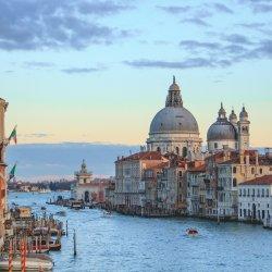 Venice Trip64