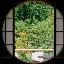 Kyoto: Where Time Whispers
