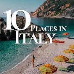 shared Italy -366
