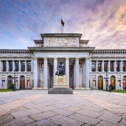 Museum Madrid5