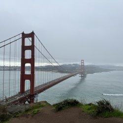 Walking San Fran38
